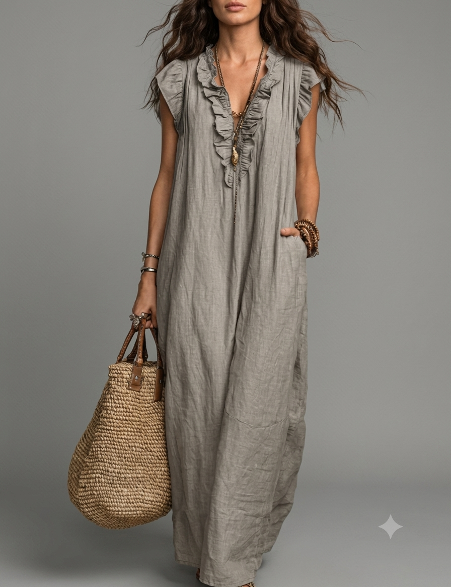 Moda Mujer