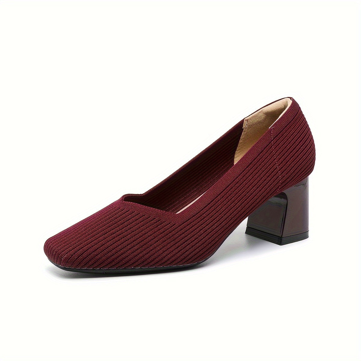 Laila™ | Zapatos de tacón ortopédicos