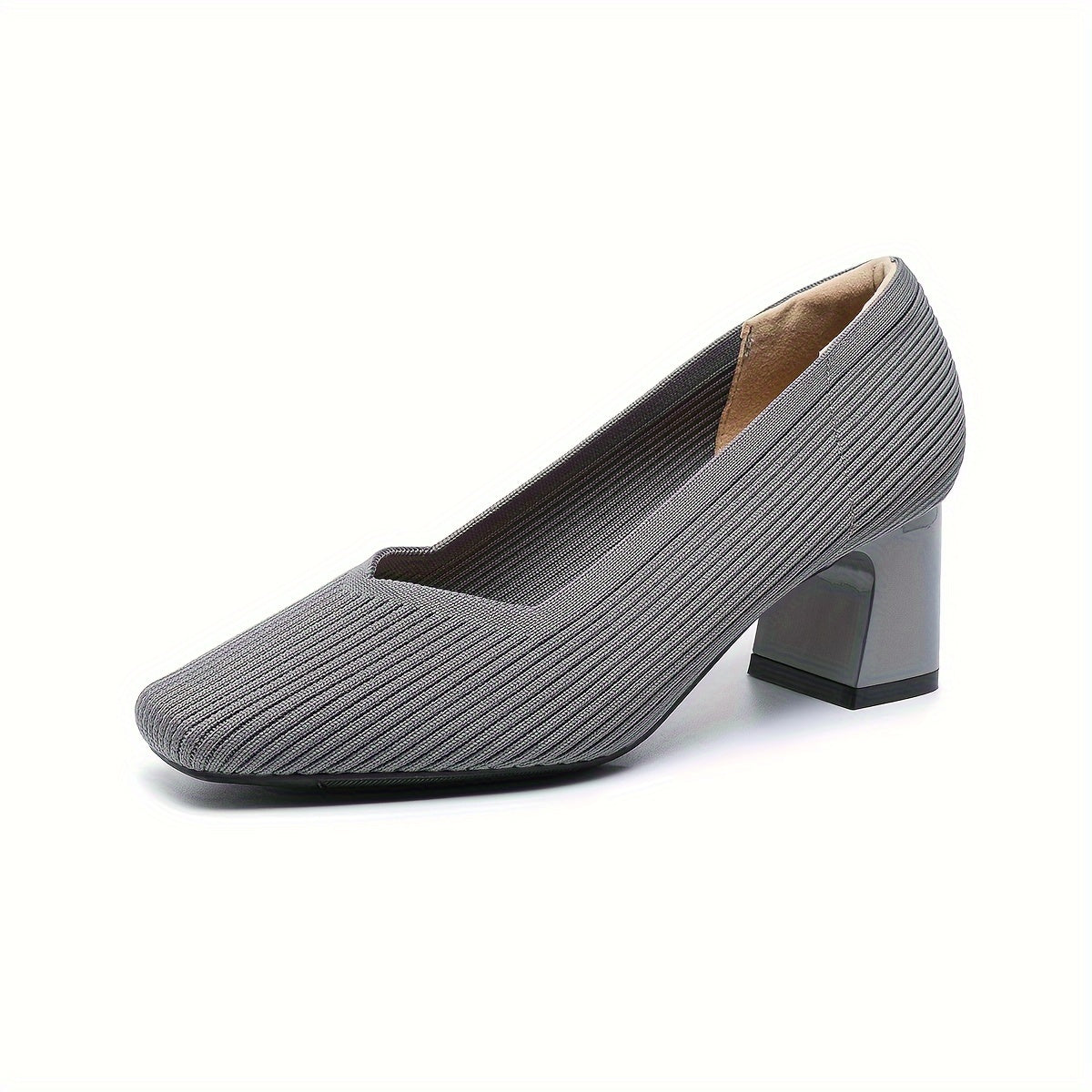 Laila™ | Zapatos de tacón ortopédicos