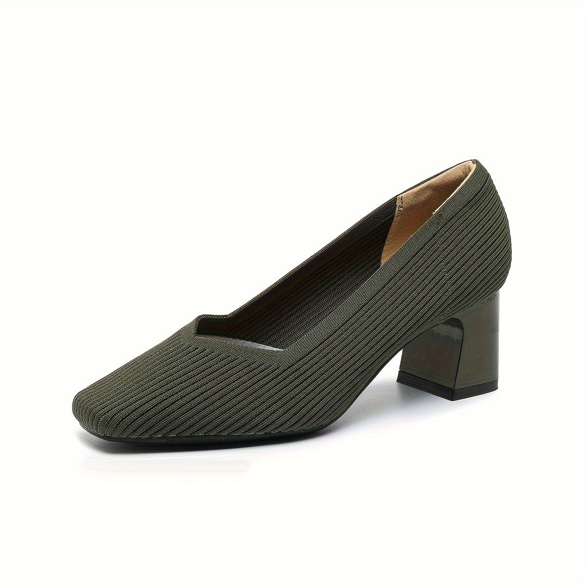 Laila™ | Zapatos de tacón ortopédicos