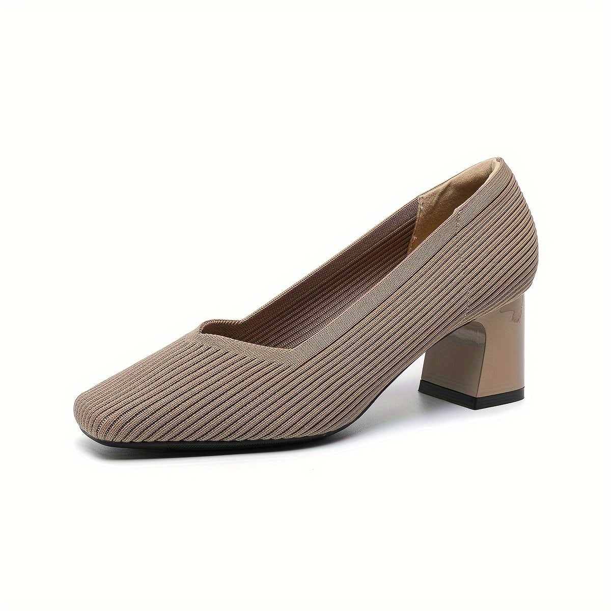 Laila™ | Zapatos de tacón ortopédicos