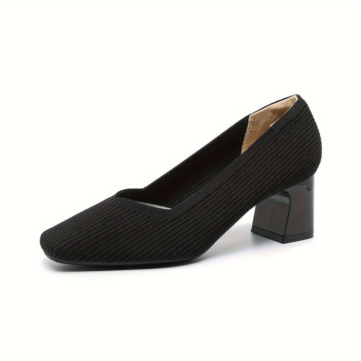 Laila™ | Zapatos de tacón ortopédicos