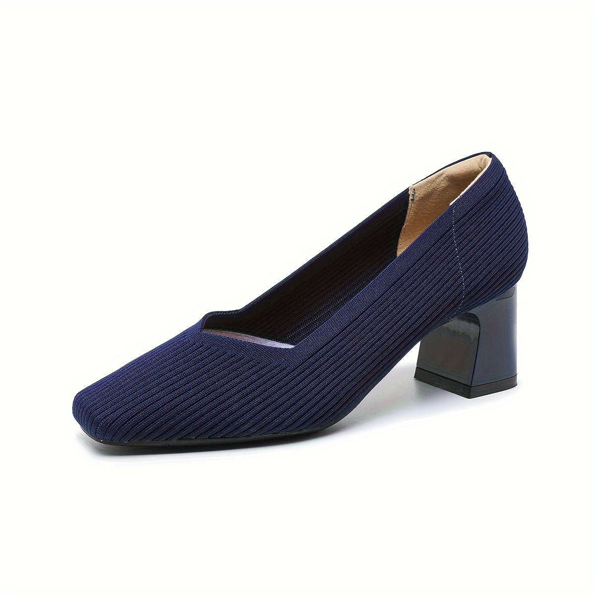 Laila™ | Zapatos de tacón ortopédicos