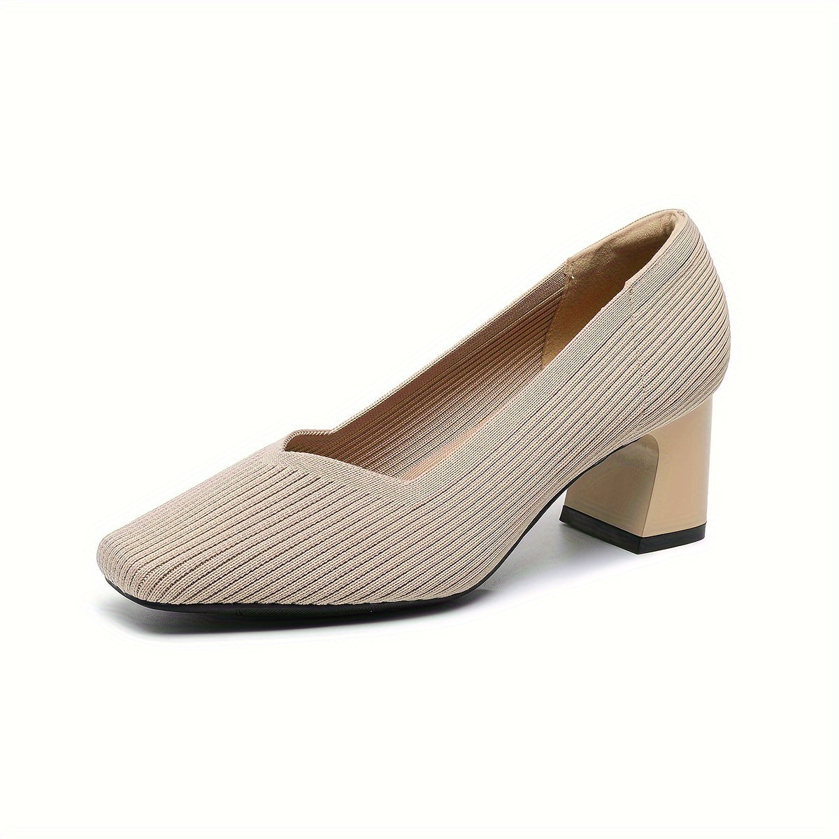 Laila™ | Zapatos de tacón ortopédicos