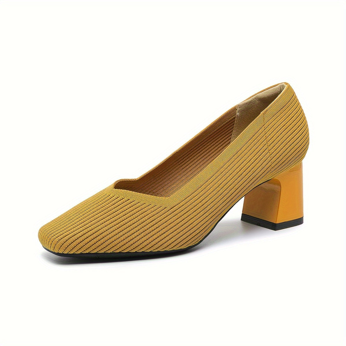 Laila™ | Zapatos de tacón ortopédicos