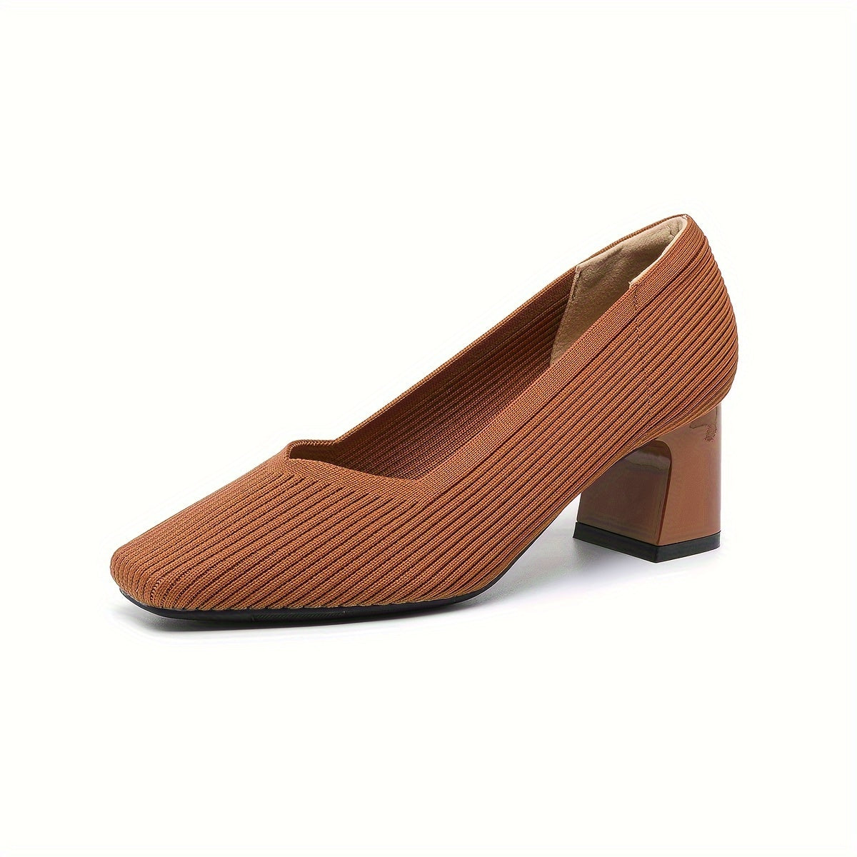 Laila™ | Zapatos de tacón ortopédicos