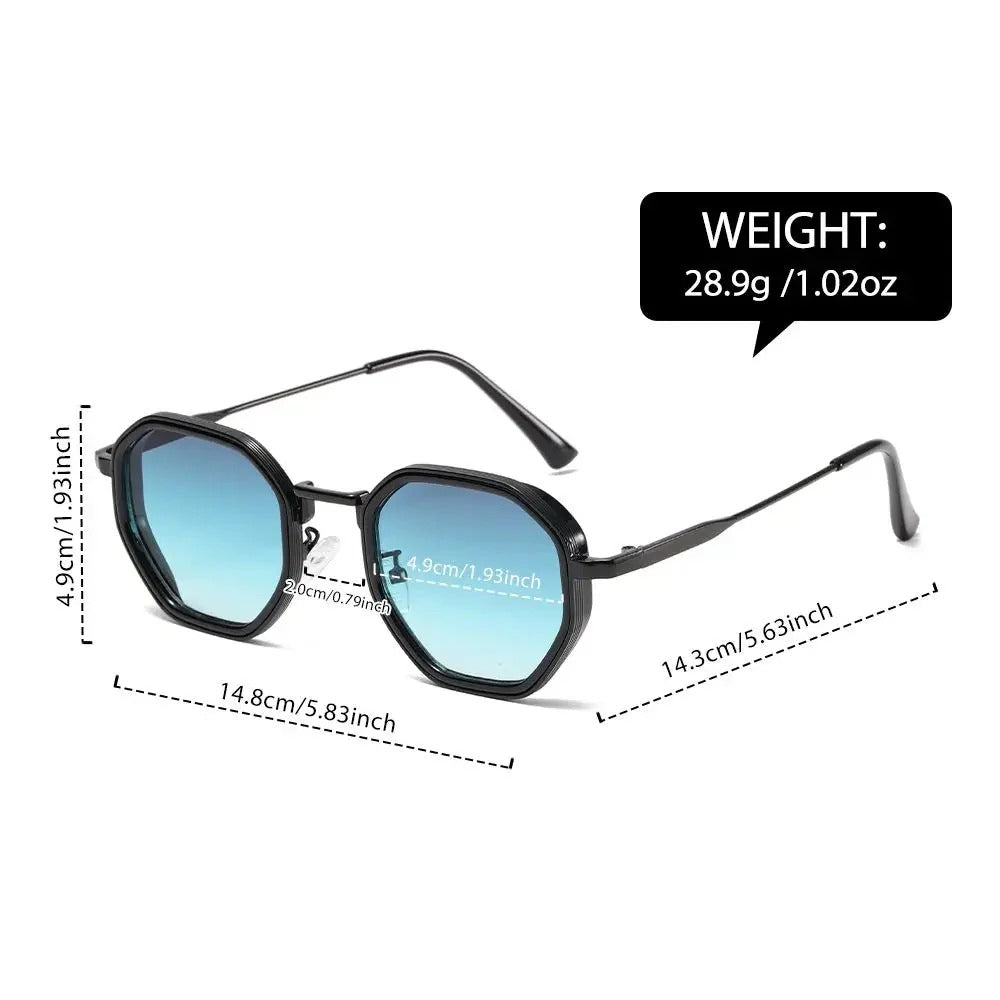 Gafas de sol Finn Icon