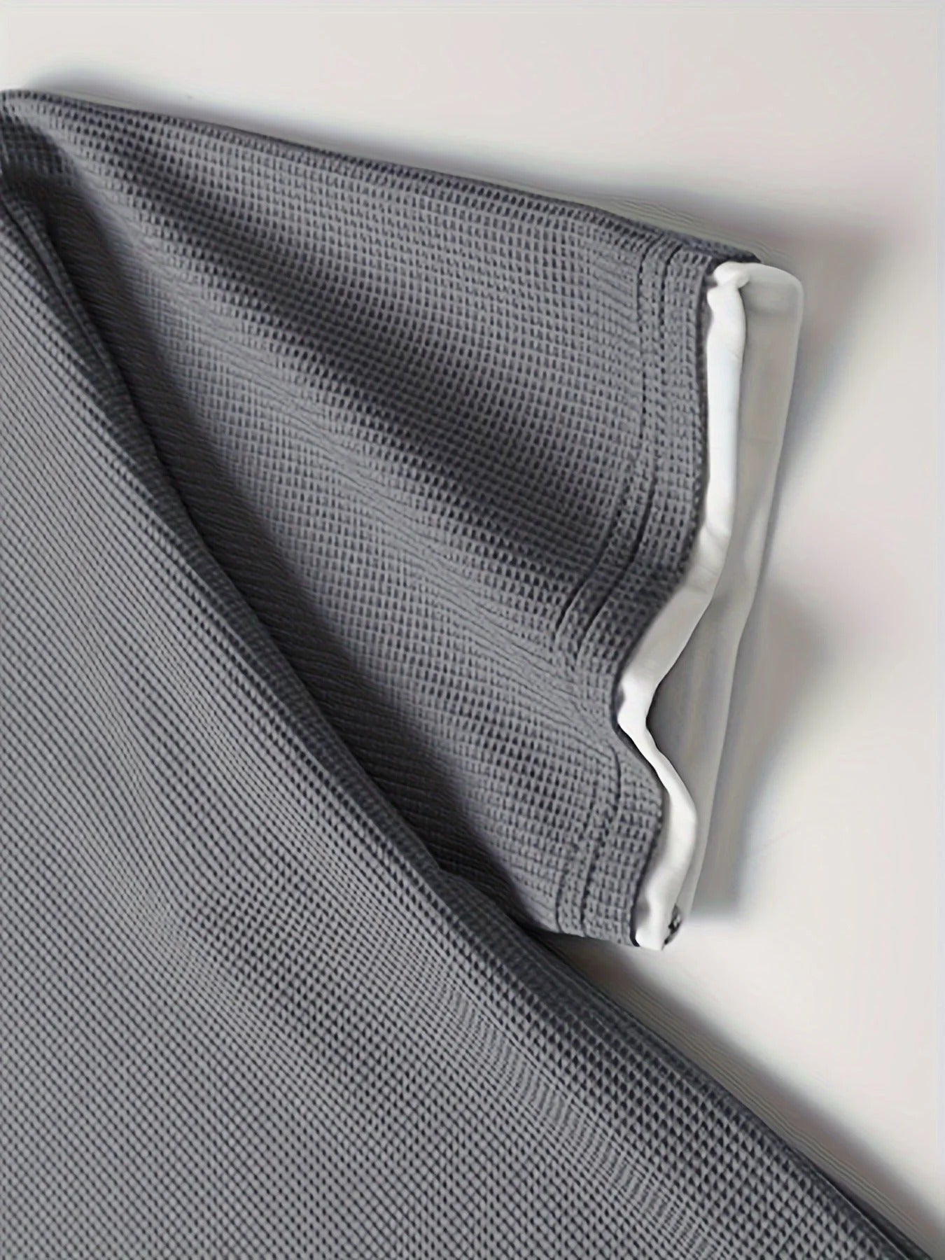 Conjunto Gofre Enzo