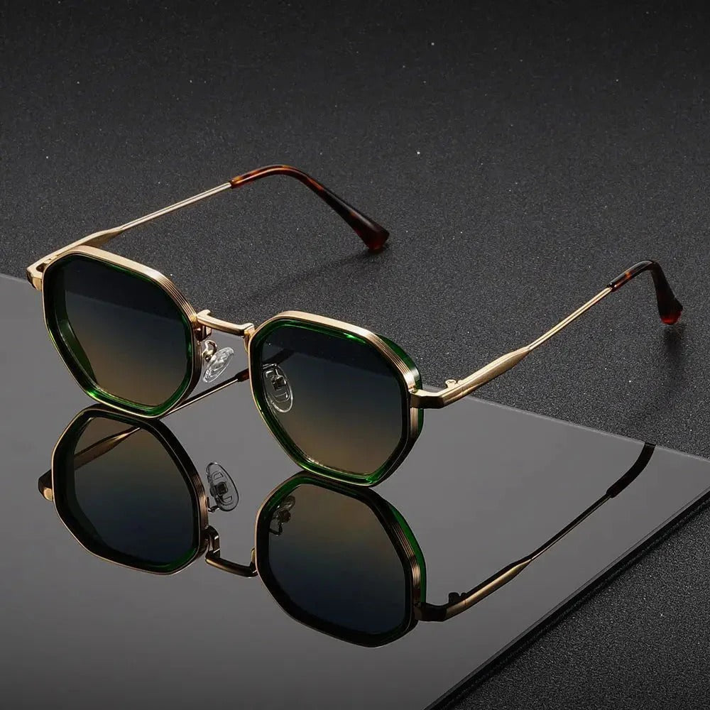 Gafas de sol Finn Icon